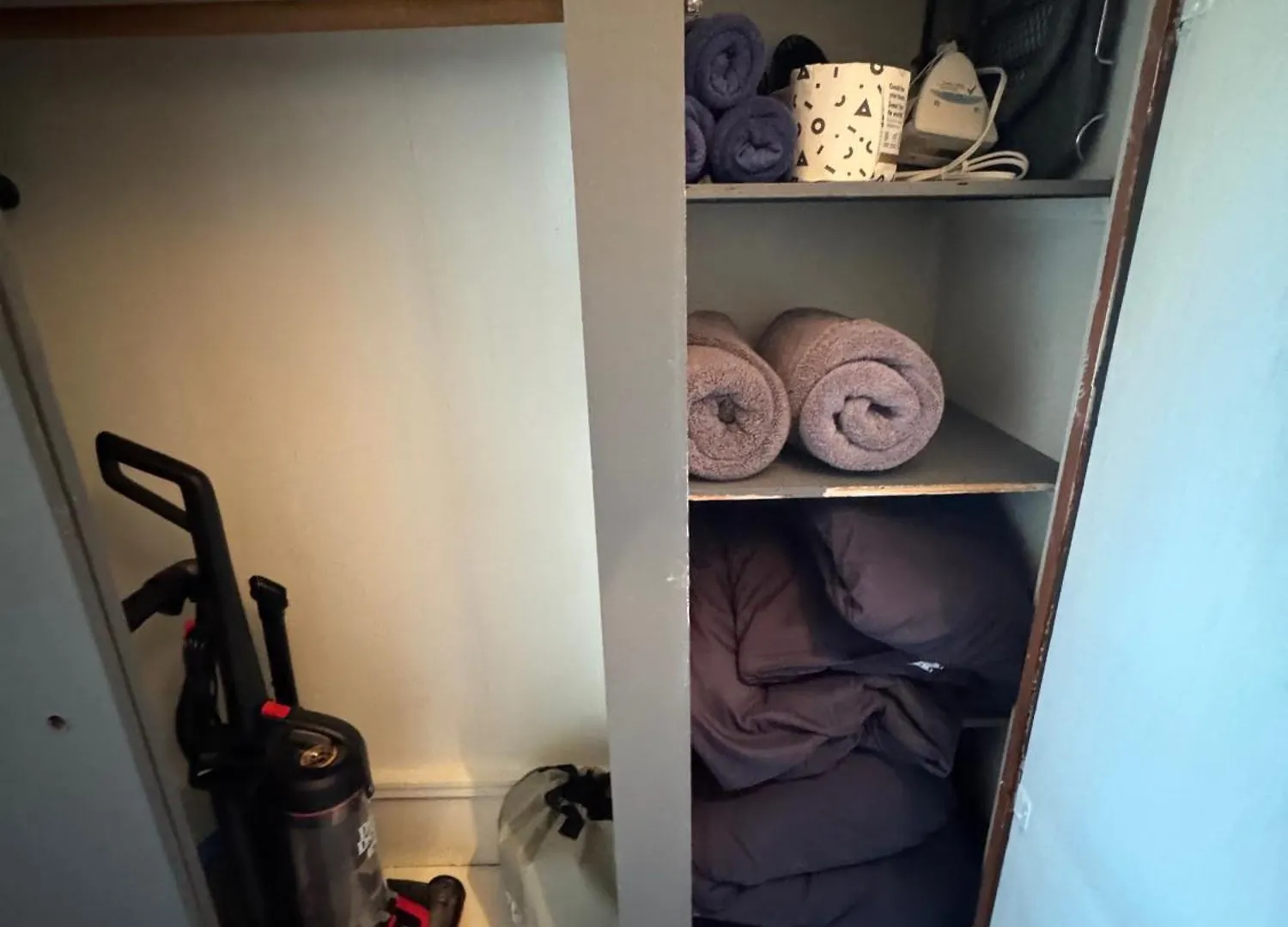 Holiday home Midtown Hideaway 1 Bedroom Nest Reno