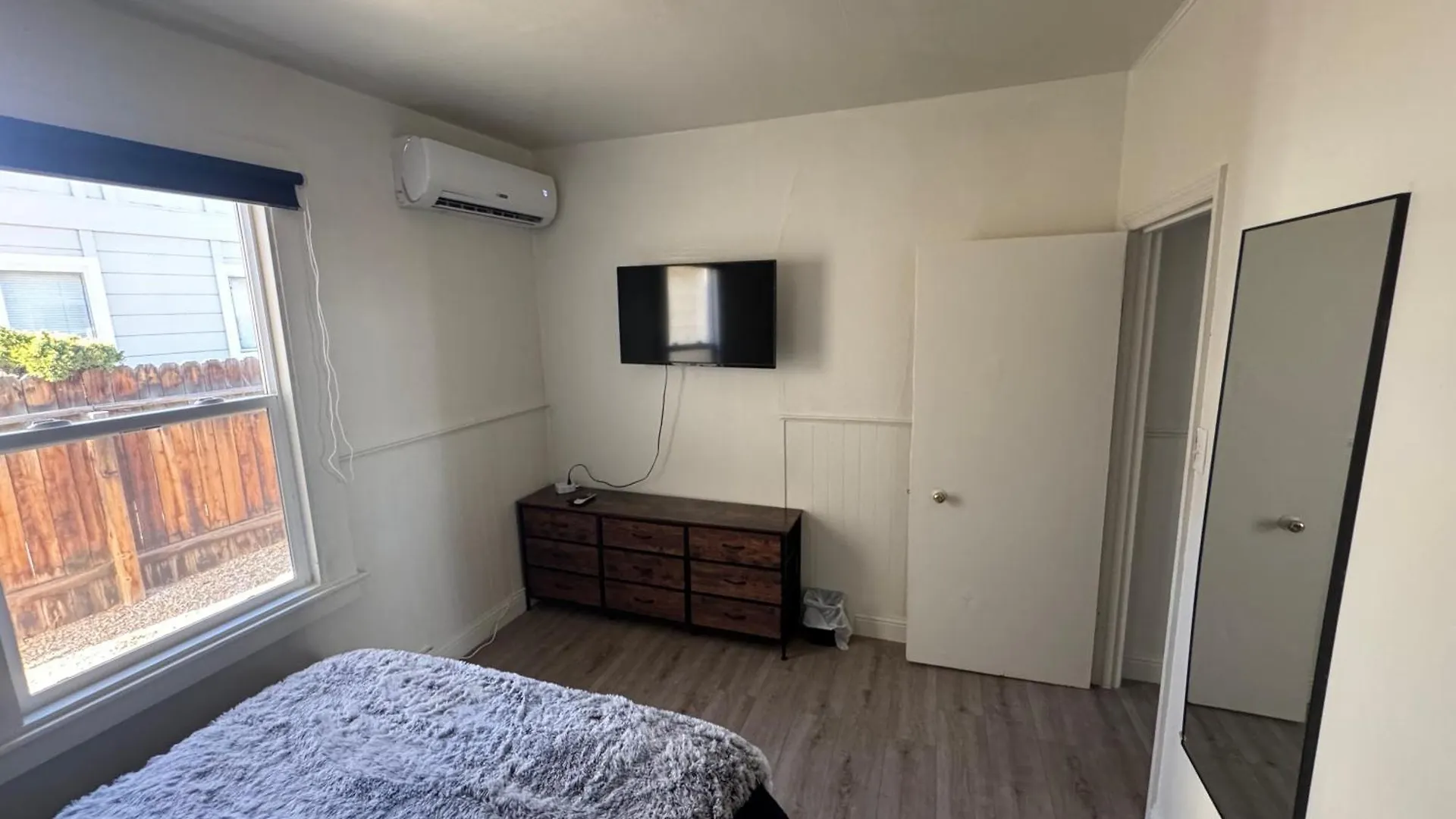 Midtown Hideaway 1 Bedroom Nest Reno United States