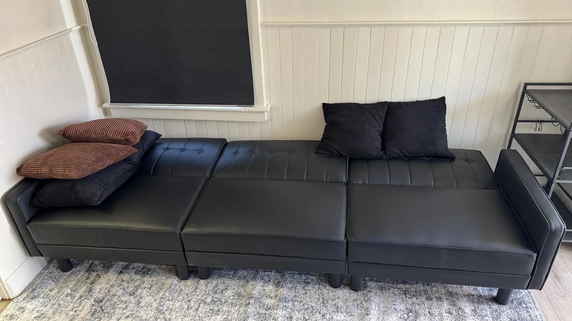 Midtown Hideaway 1 Bedroom Nest Reno 0*,  United States