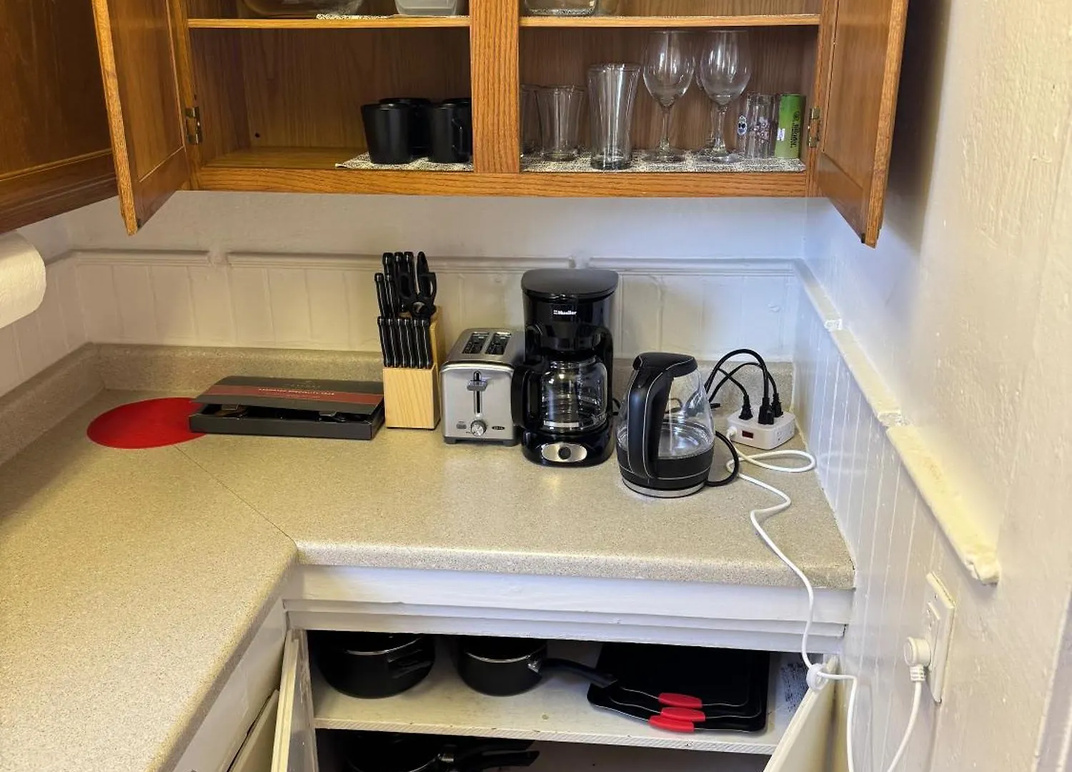 Midtown Hideaway 1 Bedroom Nest Reno United States
